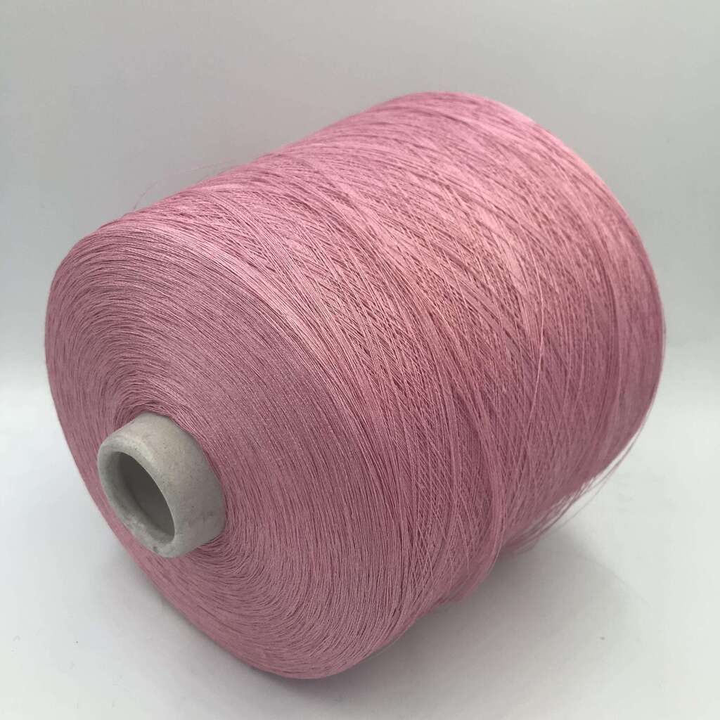 Planet 1/23 38429 Filpucci