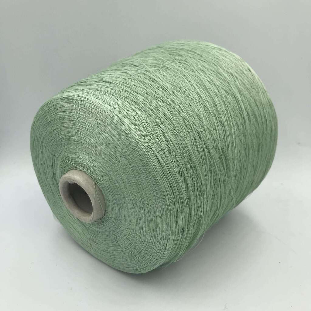 Planet 1/23 38430 Filpucci