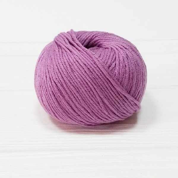 Gazzal Baby Cotton 3414