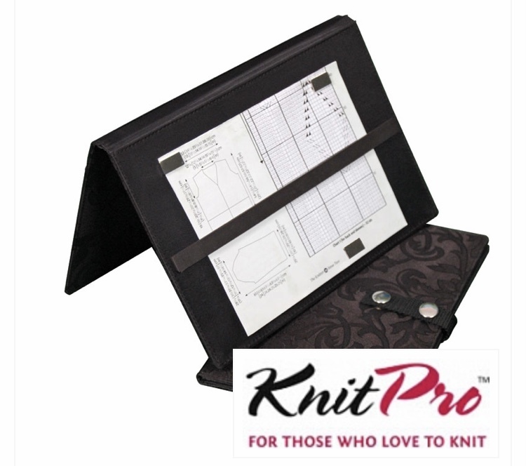 Папка планшет Magma 25*30