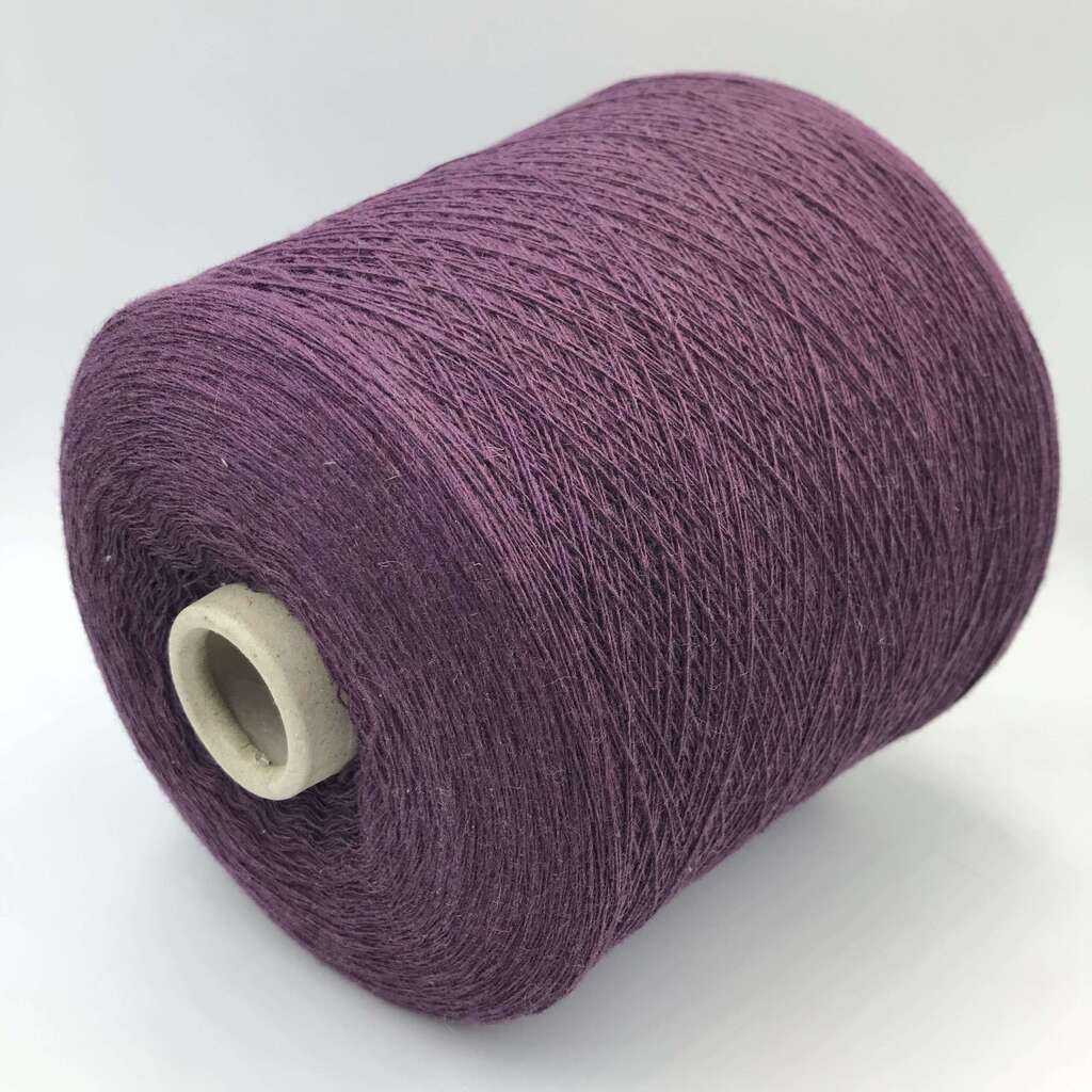 Viaggiare  821 Mostro