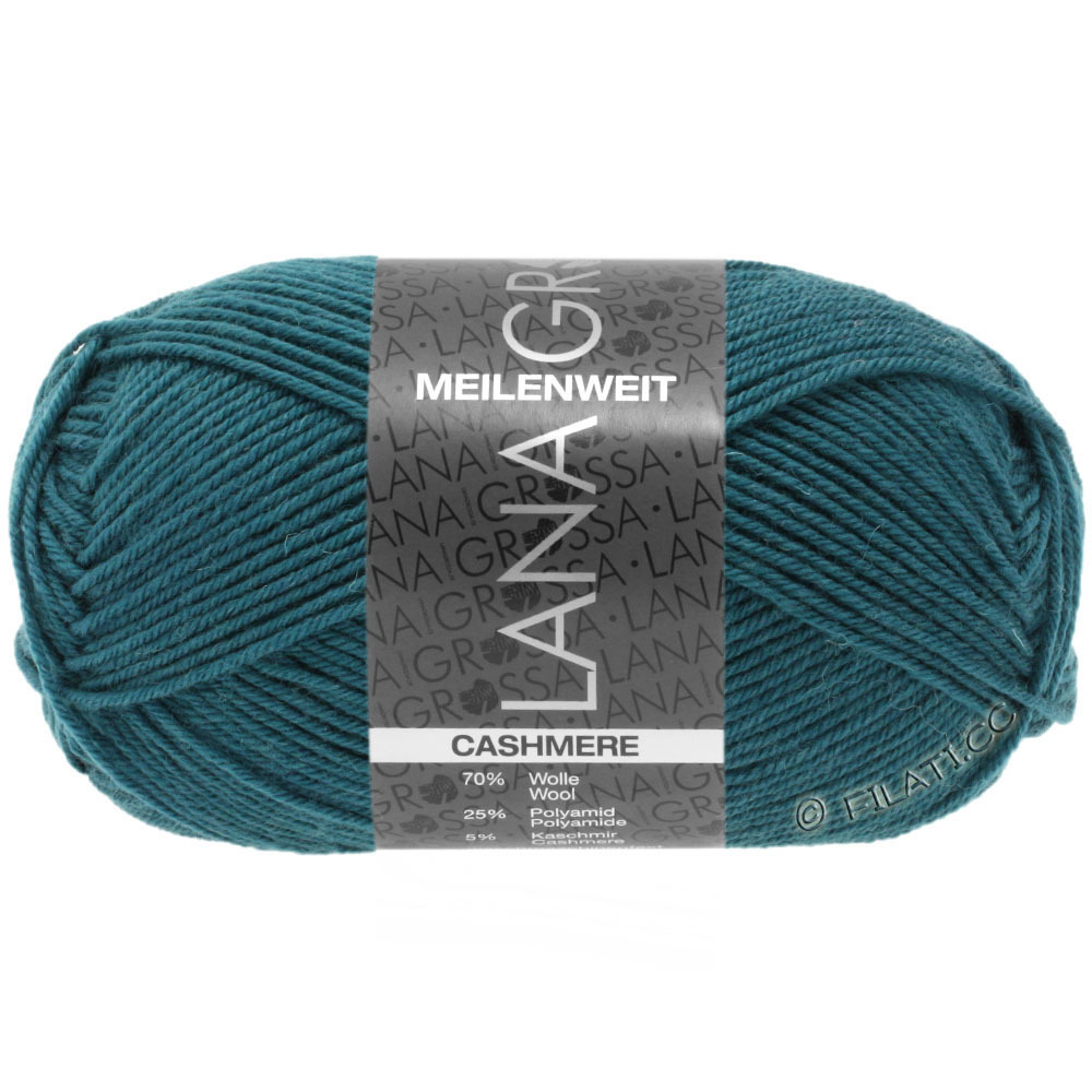MEILENWEIT CASHMERE-42