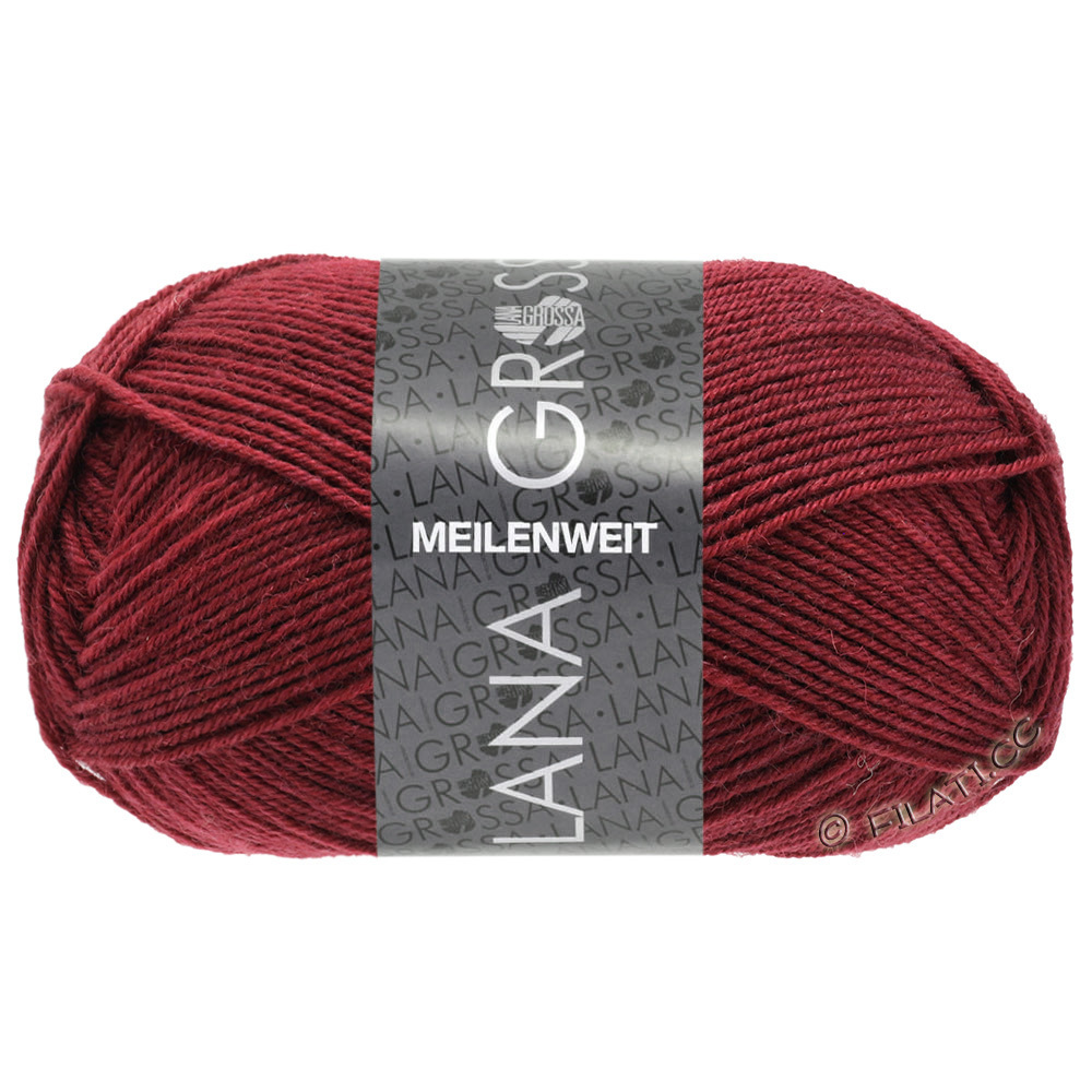 MEILENWEIT 50 UNI 1389