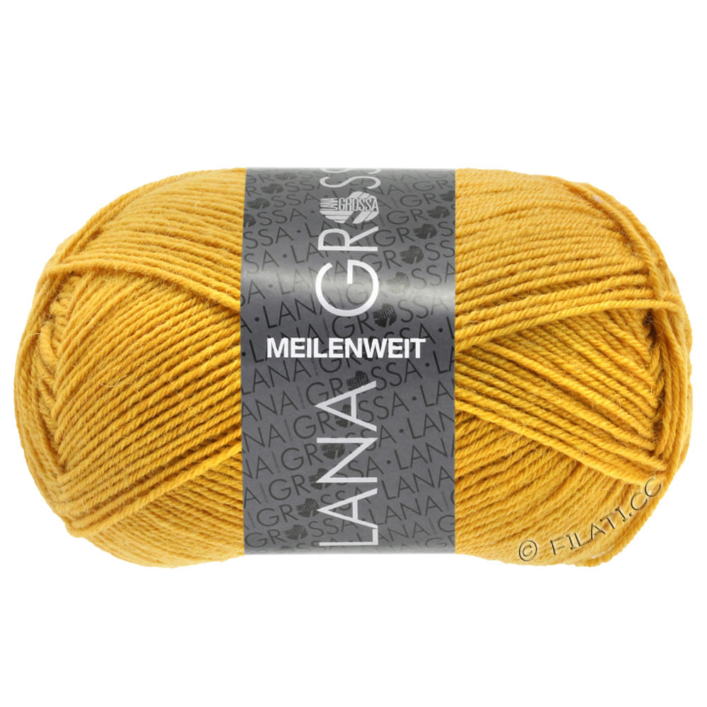 MEILENWEIT 50 UNI 1390