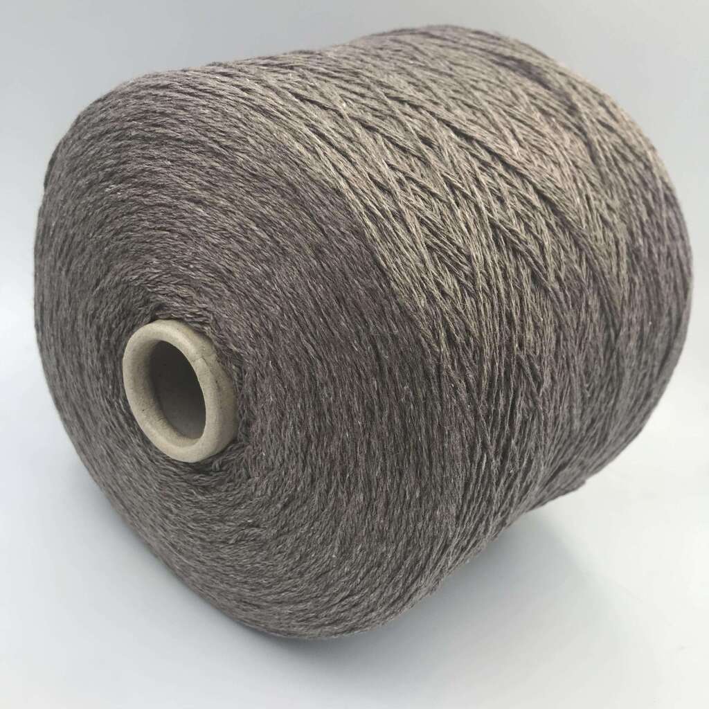 Silver 3/15 грибной