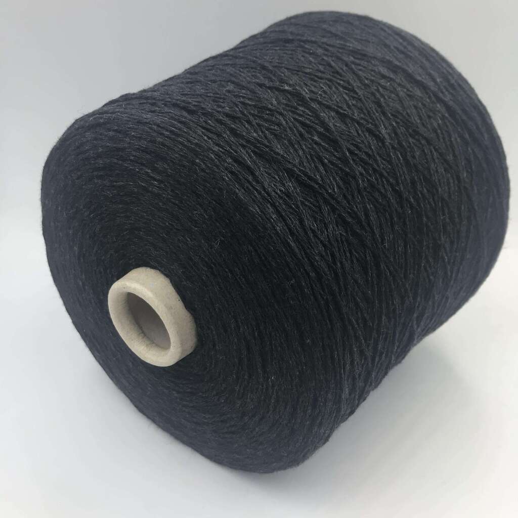 Silver 3/15 графит