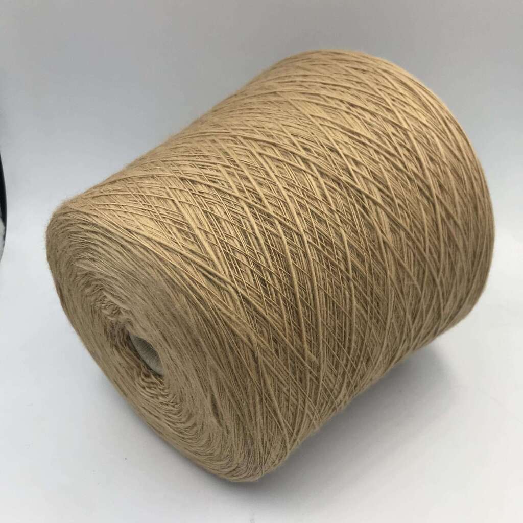 Cashwool Flamm 059115