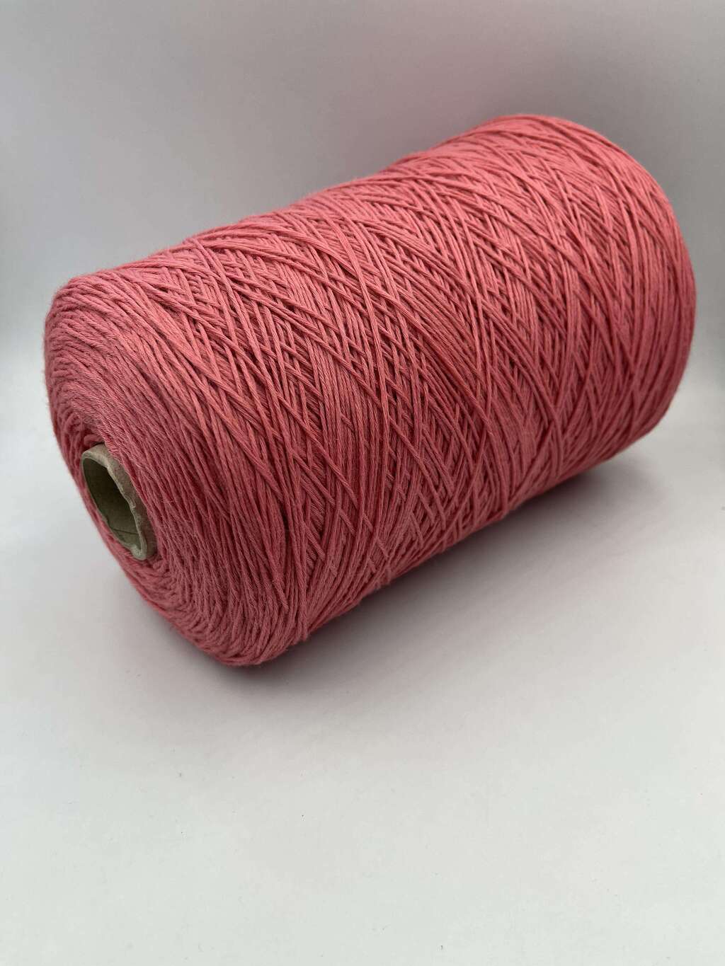 England 251089 персик