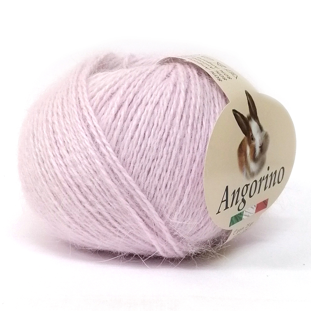 Angorino 145