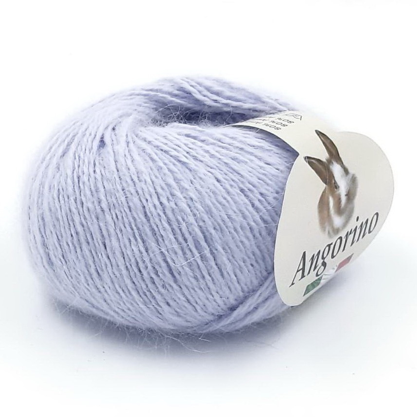 Angorino 153