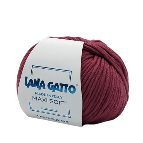 Lana Gatto Maxi Soft 14592