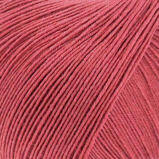 MEILENWEIT 100 SETA 27