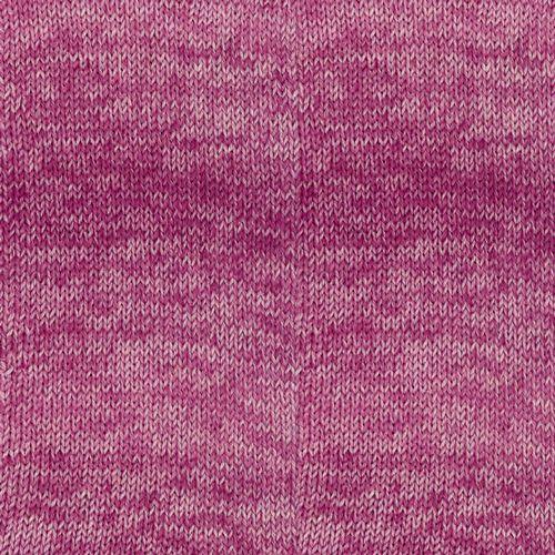 LANDLUST DIE SOCKENWOLLE V 901