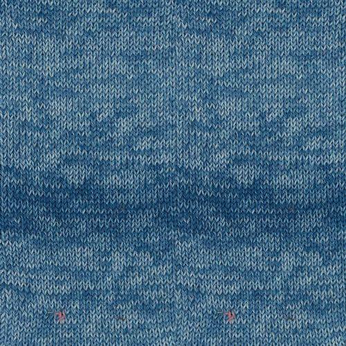 LANDLUST DIE SOCKENWOLLE V 902