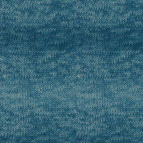 LANDLUST DIE SOCKENWOLLE V 906