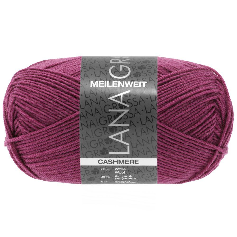 MEILENWEIT CASHMERE-52