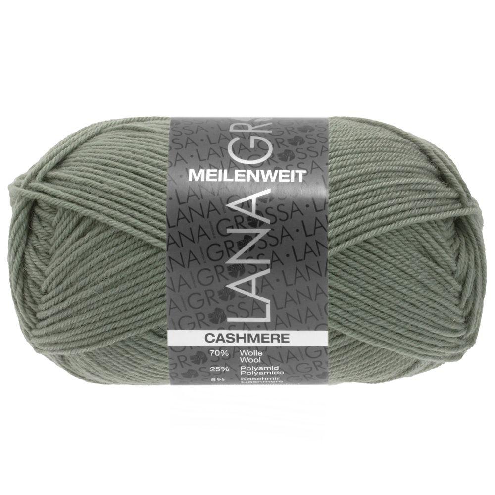 MEILENWEIT CASHMERE-45