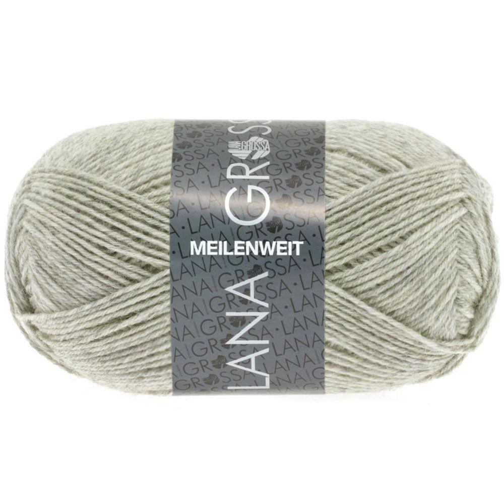 MEILENWEIT 50 UNI 1102
