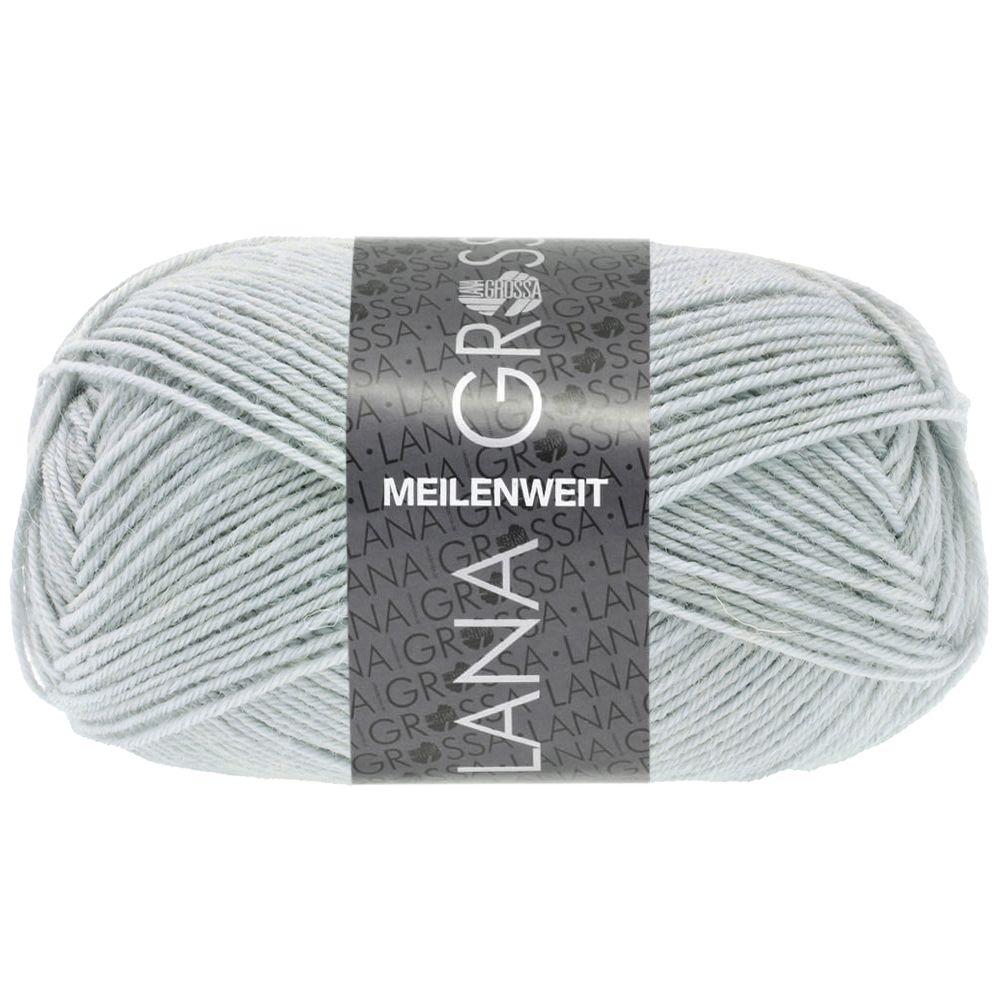 MEILENWEIT 50 UNI 1402