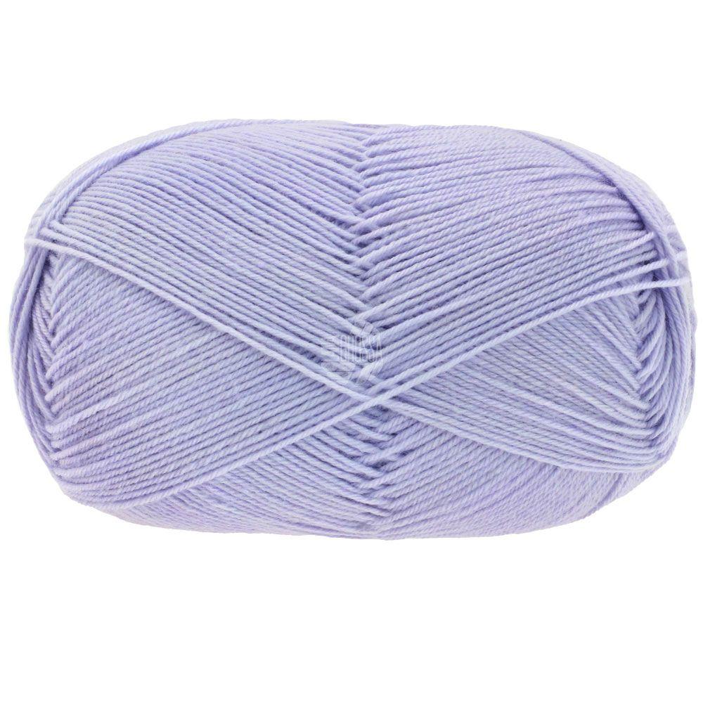100 Merino Extrafine 2436