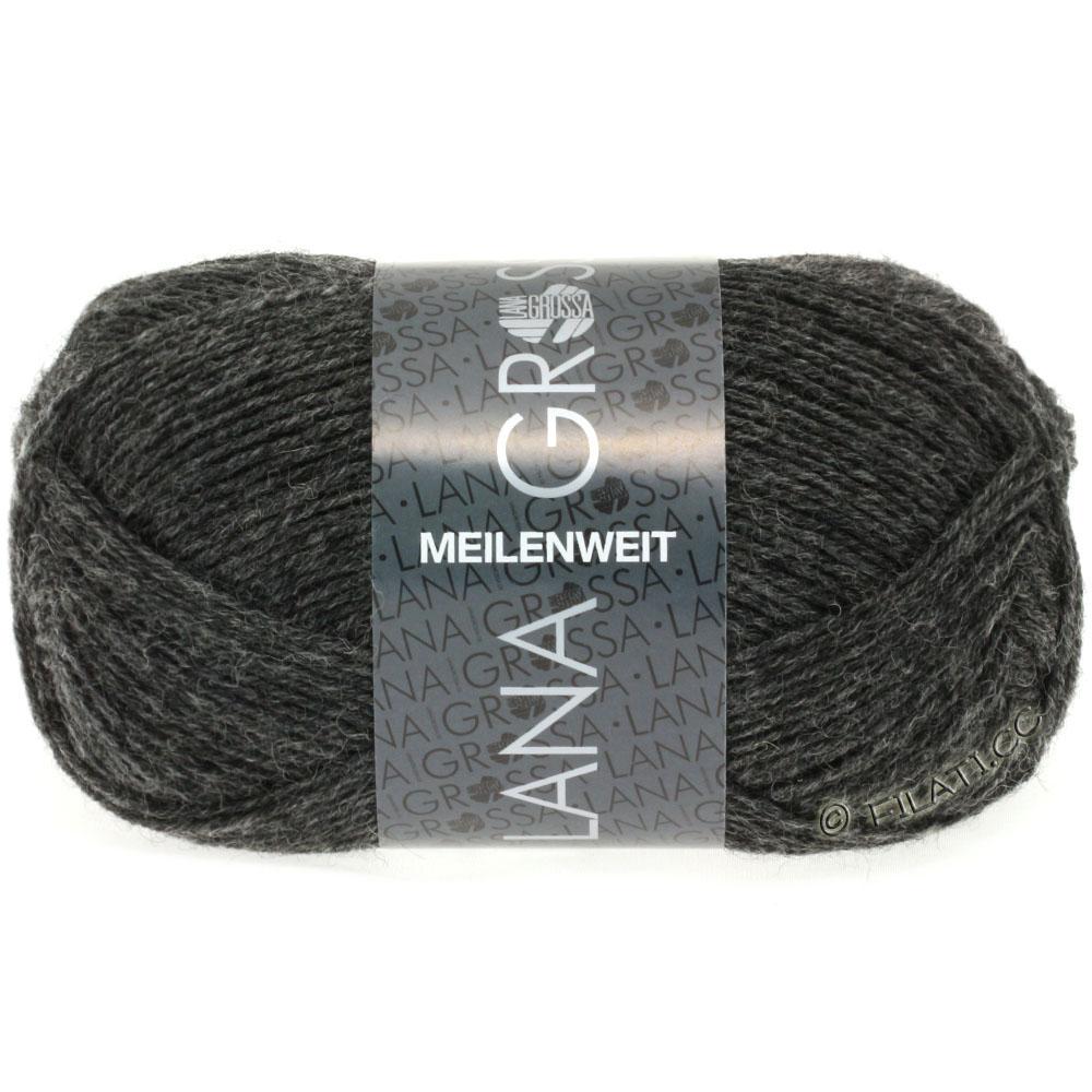 MEILENWEIT 50 UNI 1105