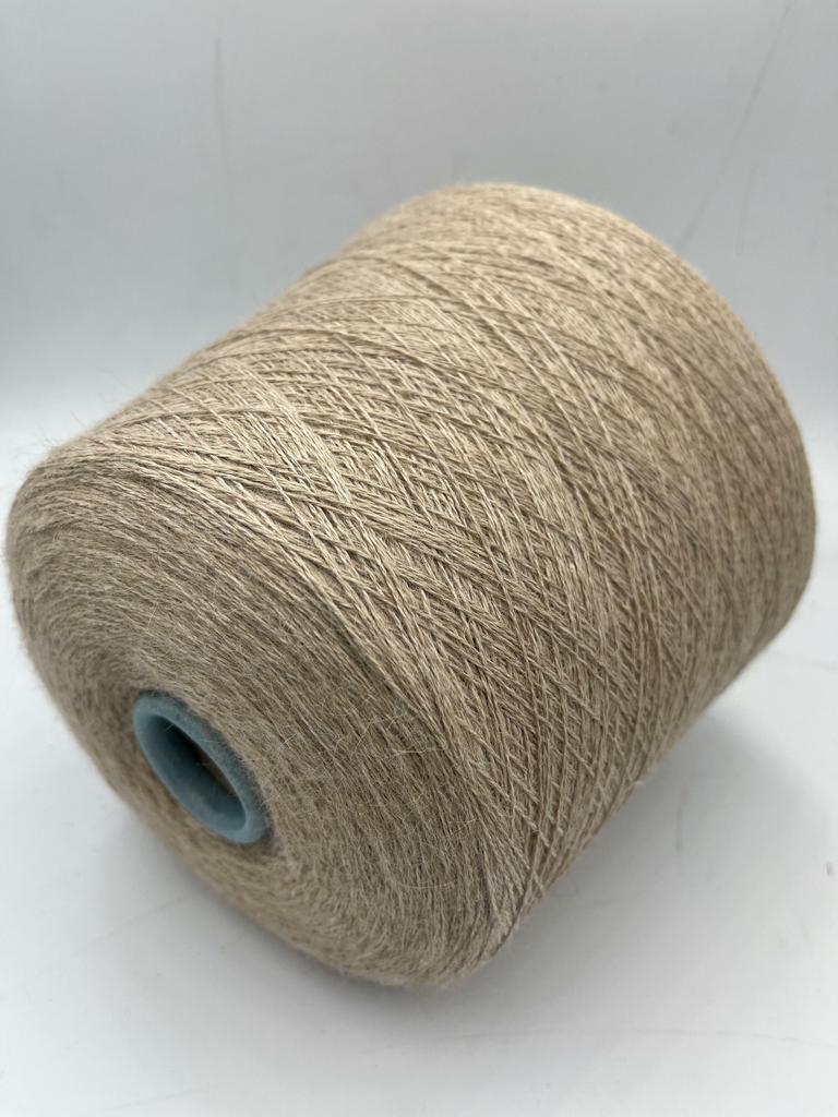 Soft Alpaca Dromedario