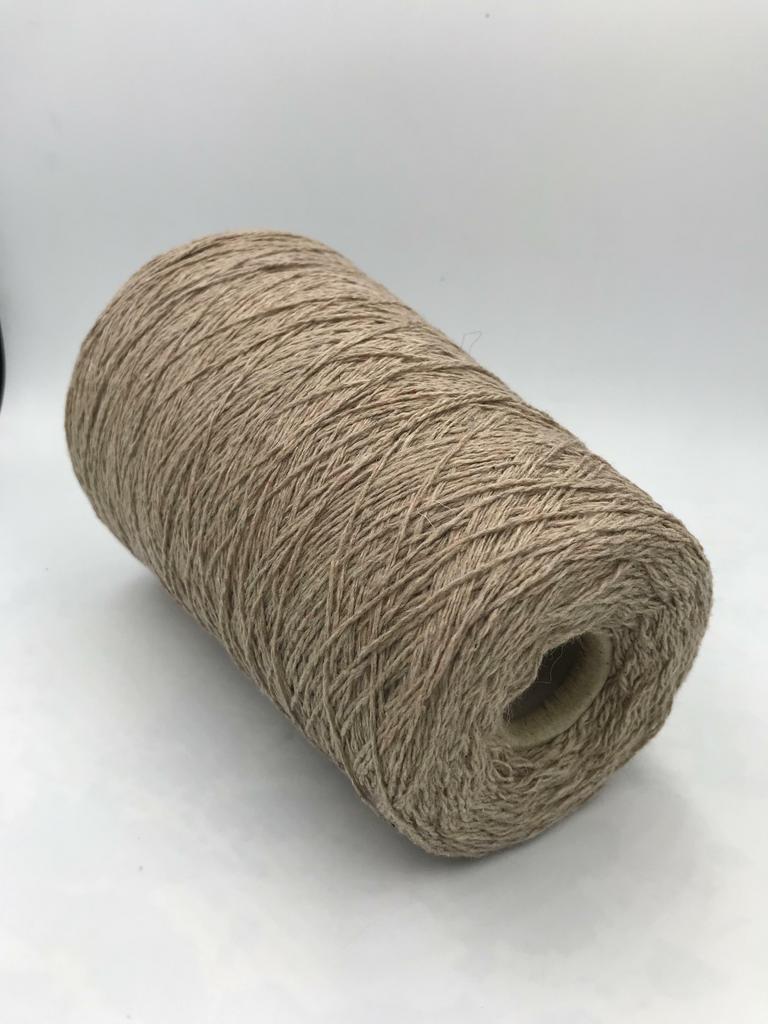 Coarsehair 2/11 ROSATO