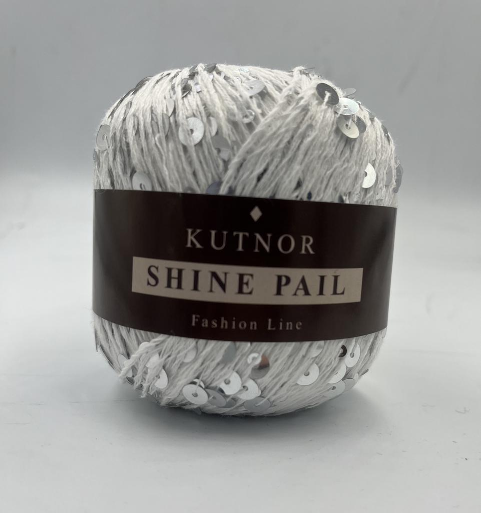 Shine pail 175