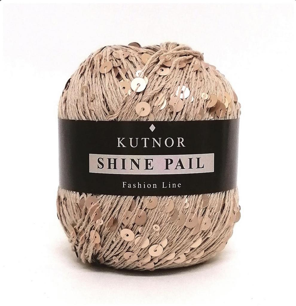 Shine pail 052