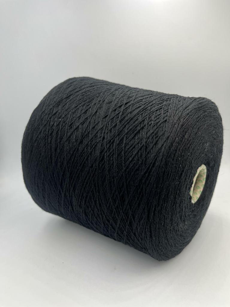 Cashmere BM 2/11 Nero