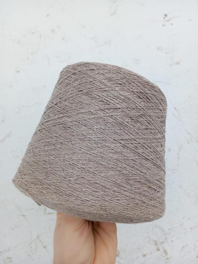 Coarsehair 2/11 Tortora MEl