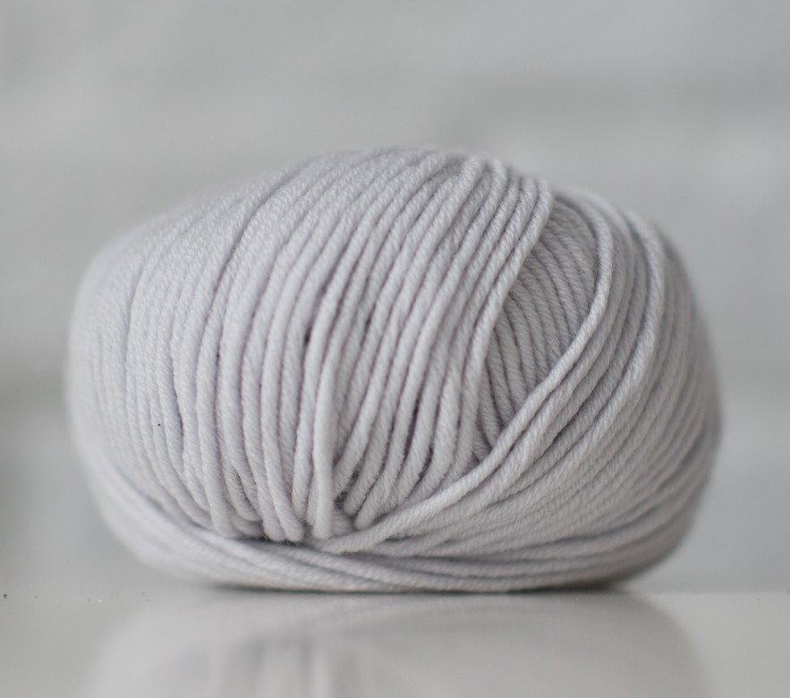 FULL 9501 (Светло-серый)