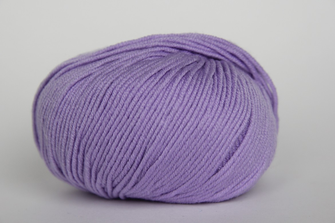 FULL 8268 (Сиреневый)