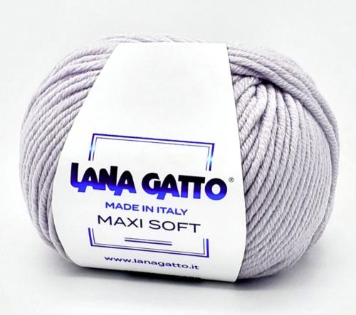 Lana Gatto Maxi Soft 12504