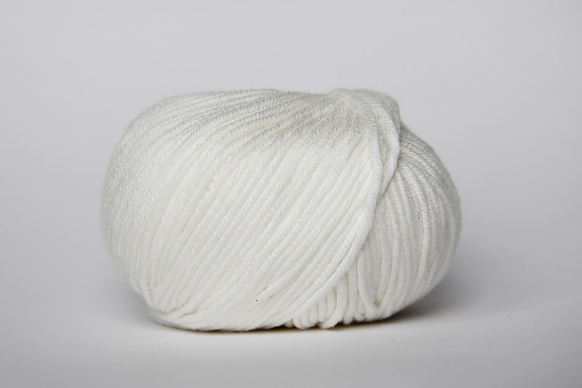 Gazzal Baby Cotton XL 3410