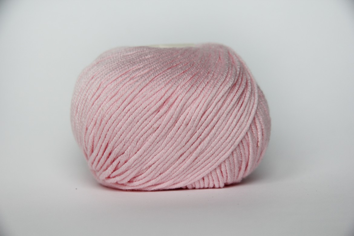 Gazzal Baby Cotton 3411