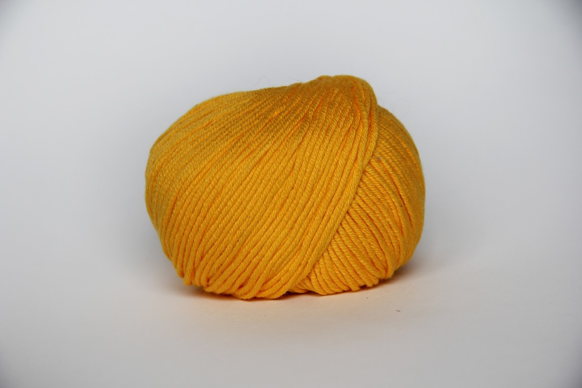 Gazzal Baby Cotton 3417