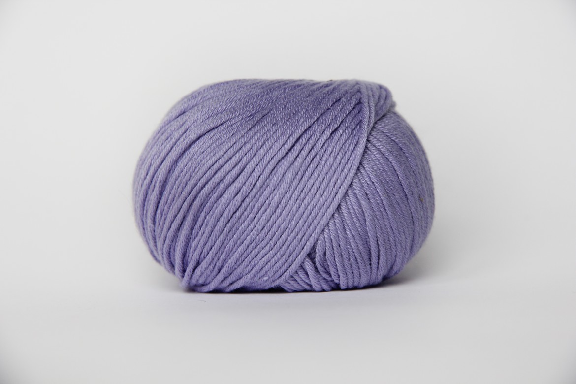 Gazzal Baby Cotton 3420