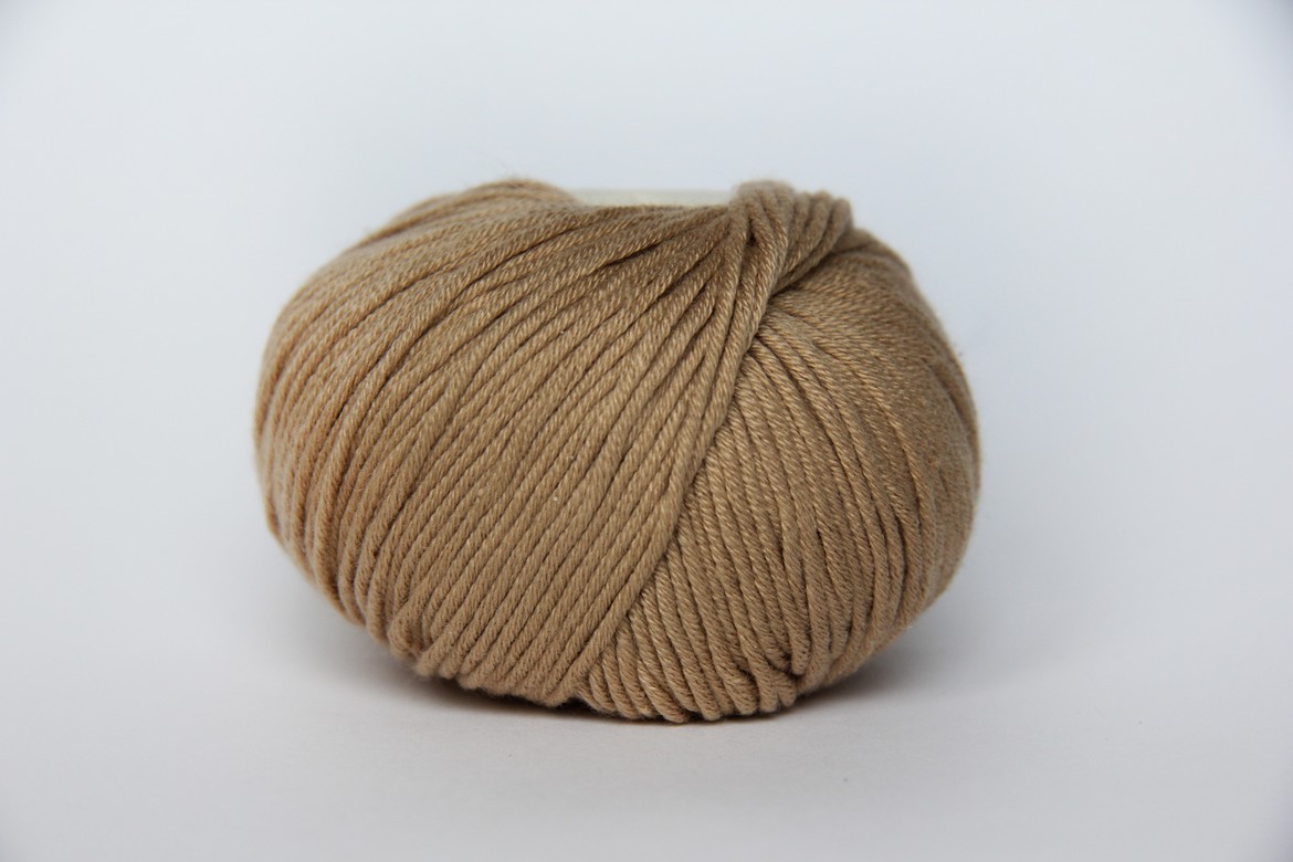 Gazzal Baby Cotton 3424