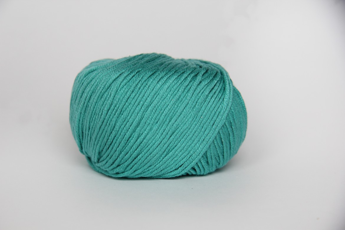 Gazzal Baby Cotton 3426