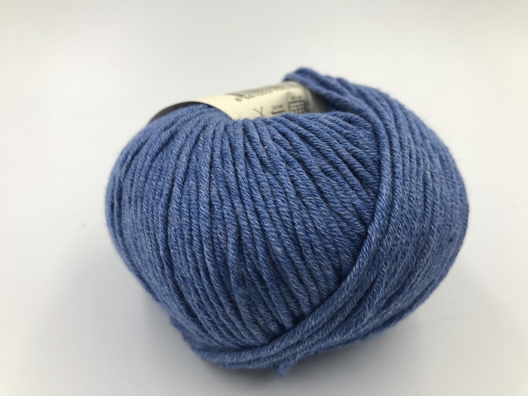 Gazzal Baby Cotton 3431