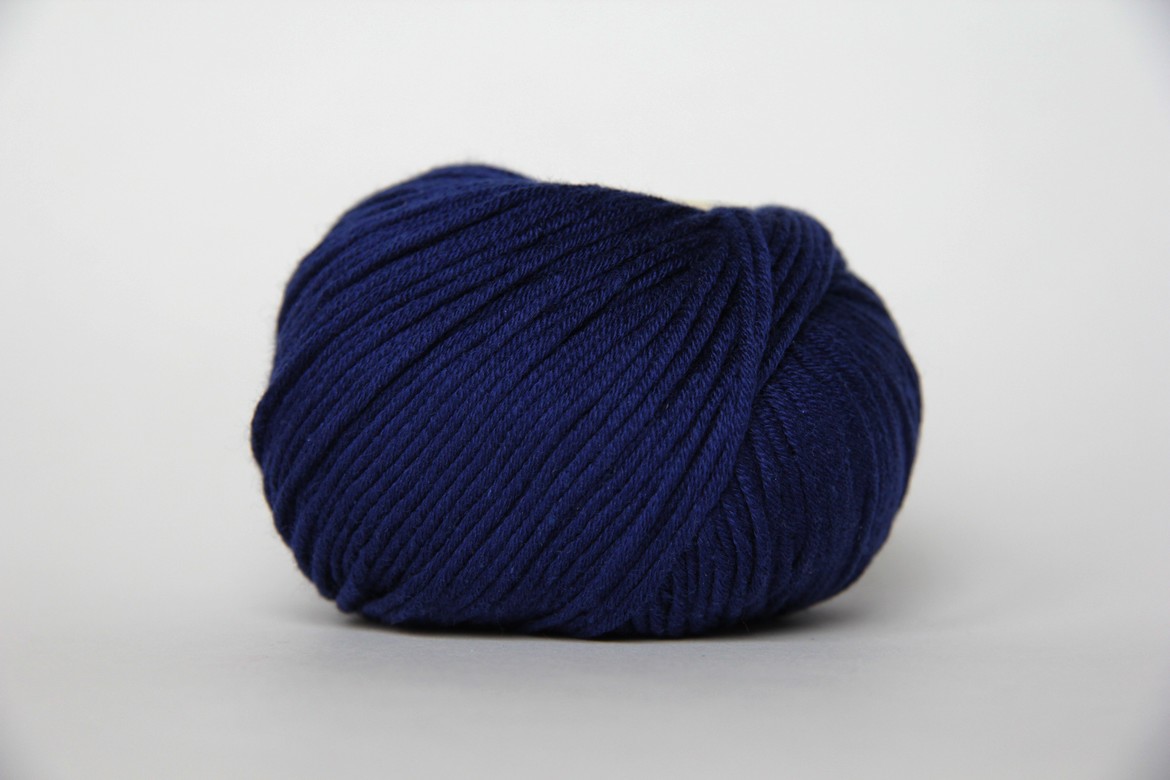 Gazzal Baby Cotton 3438