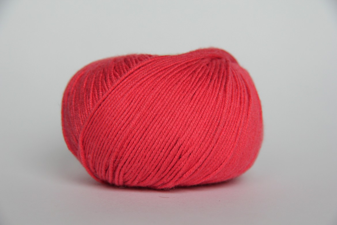 Gazzal Baby Cotton 3418