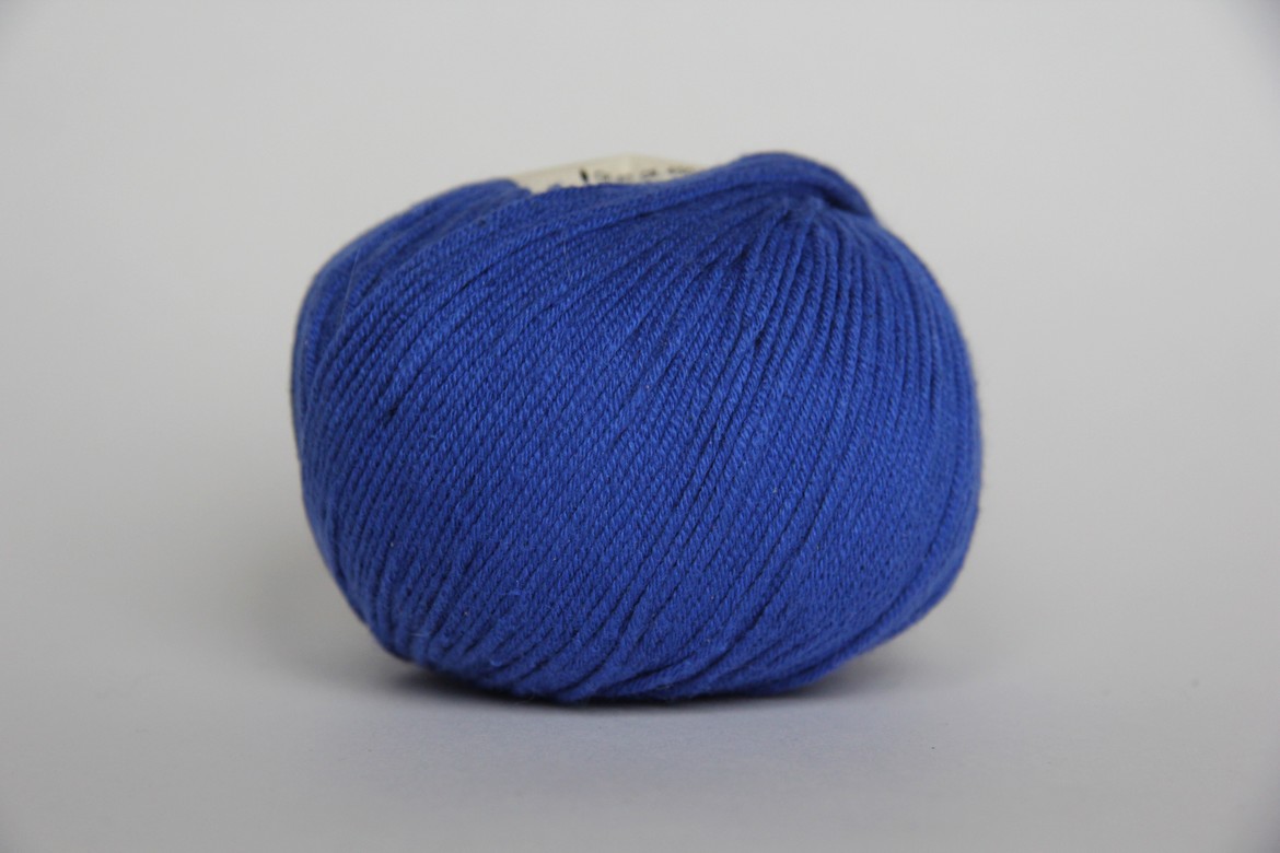 Gazzal Baby Cotton 3421