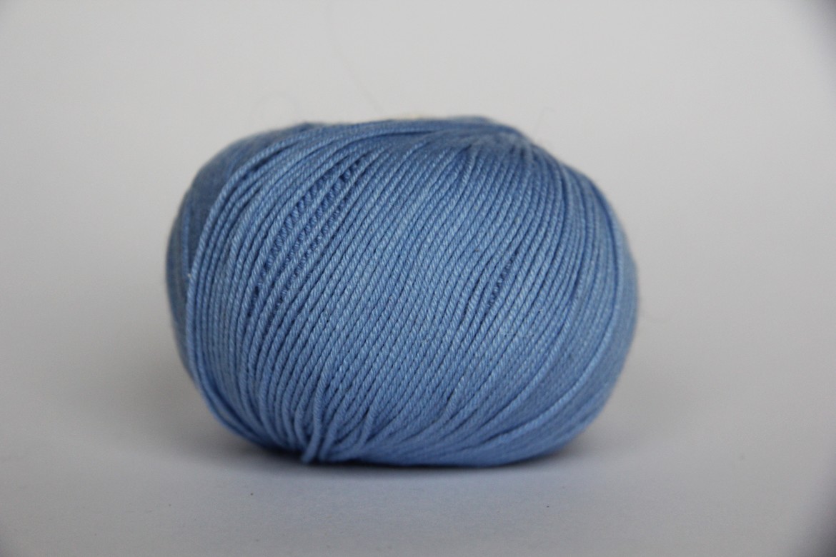 Gazzal Baby Cotton 3423