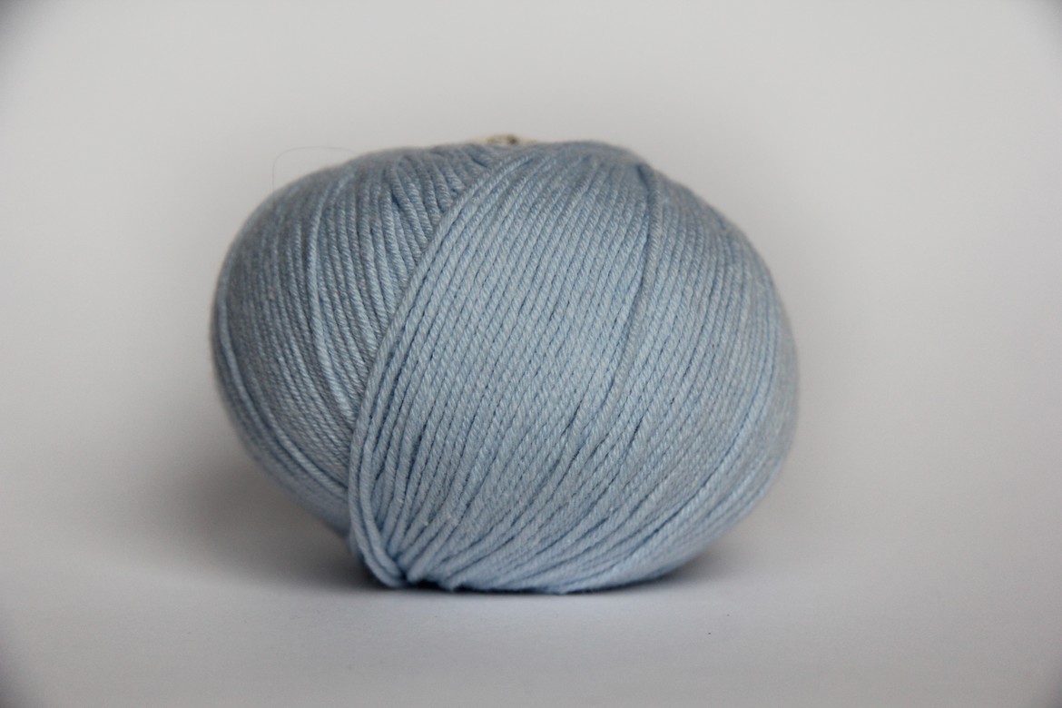 Gazzal Baby Cotton 3429