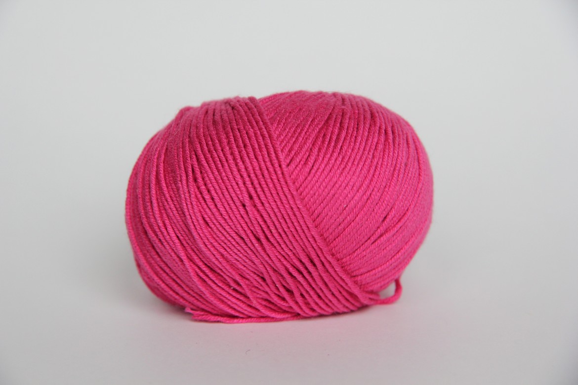 Gazzal Baby Cotton XL 3415