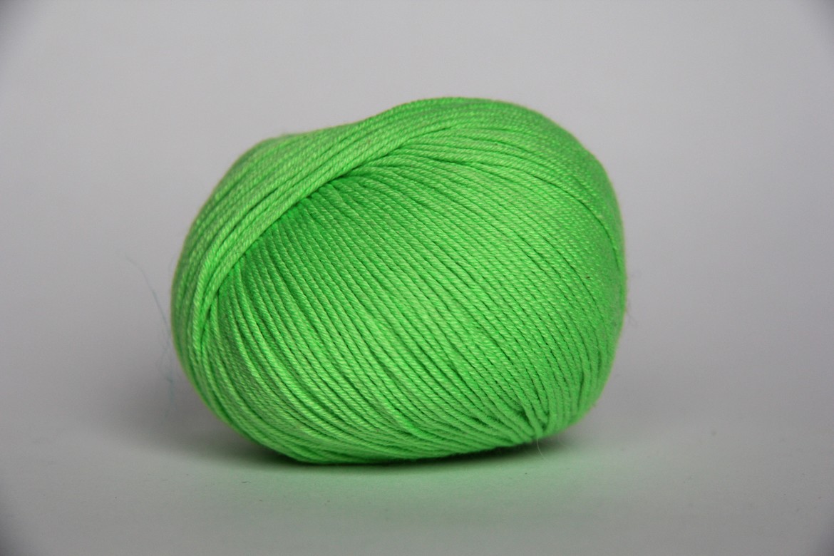 Gazzal Baby Cotton XL 3427