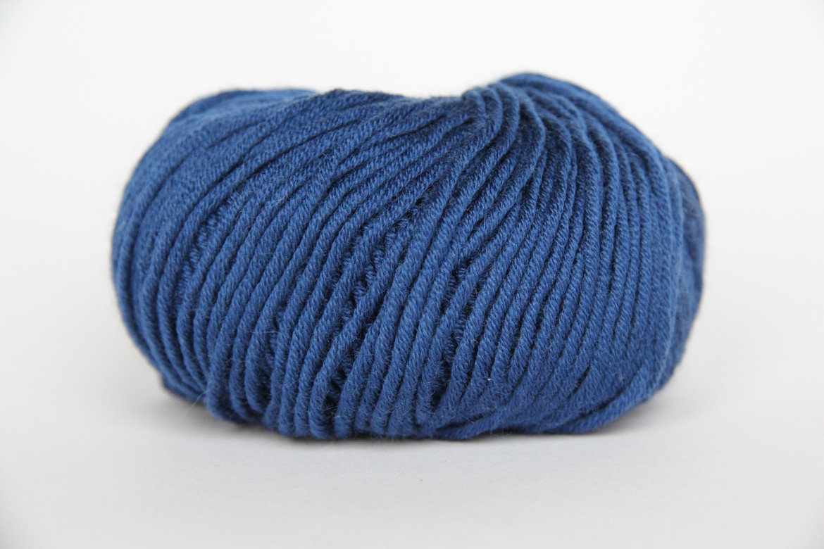 Merino Extra 90 057