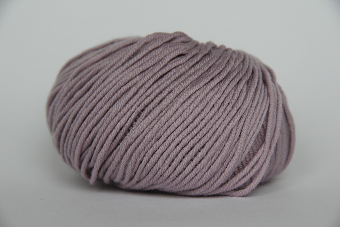 Merino Extra 90 39